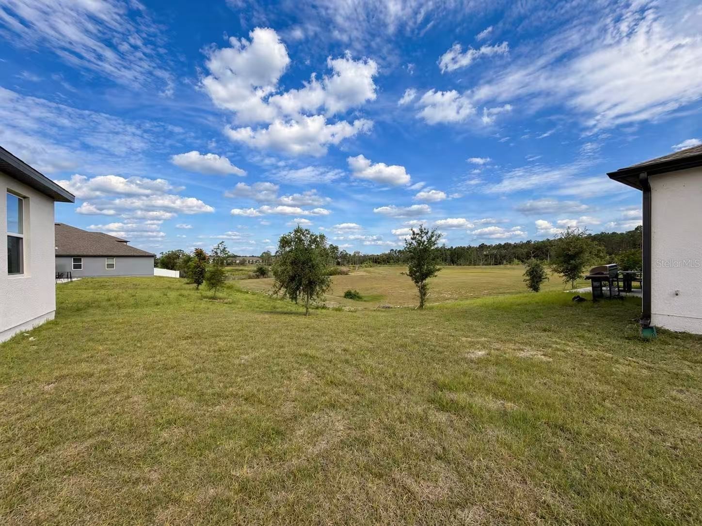2272 Derwent Drive Davenport FL 33896 O6403749 image28