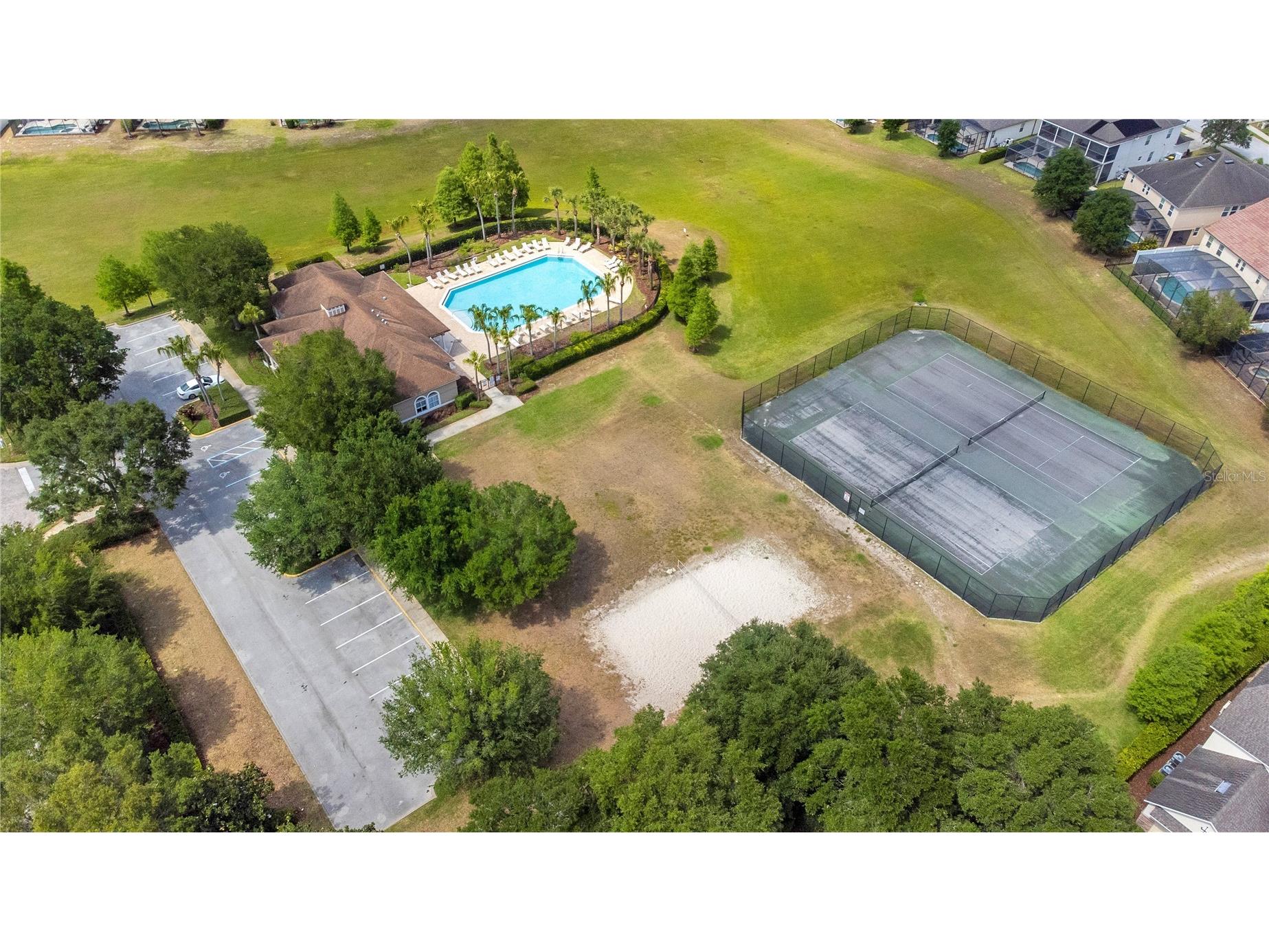 2272 Derwent Drive Davenport FL 33896 O6403749 image29