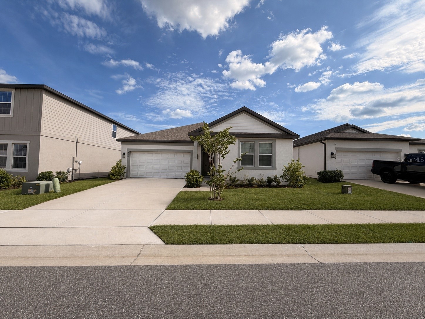 2272 Derwent Drive Davenport FL 33896 O6403749 image3