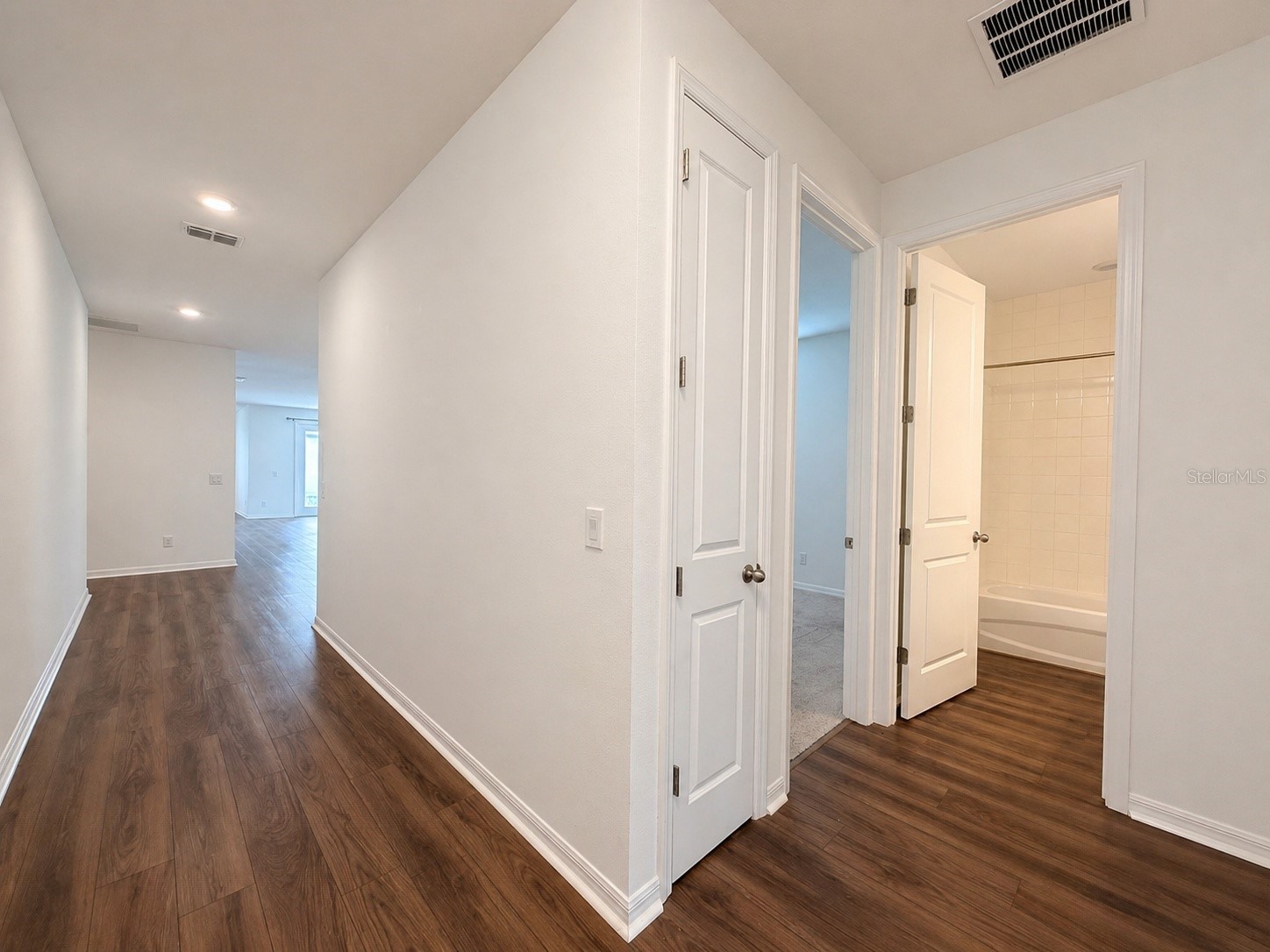2272 Derwent Drive Davenport FL 33896 O6403749 image4