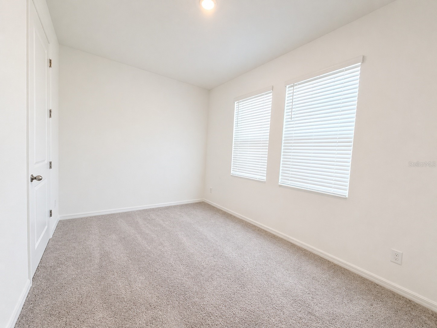 2272 Derwent Drive Davenport FL 33896 O6403749 image5