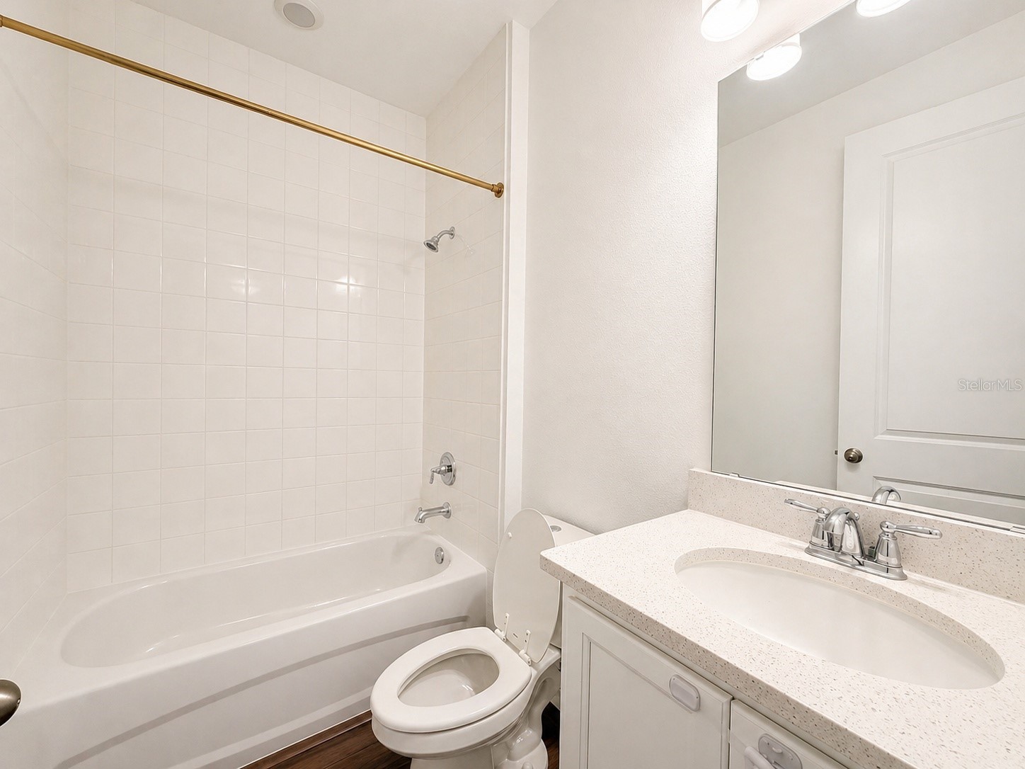 2272 Derwent Drive Davenport FL 33896 O6403749 image6