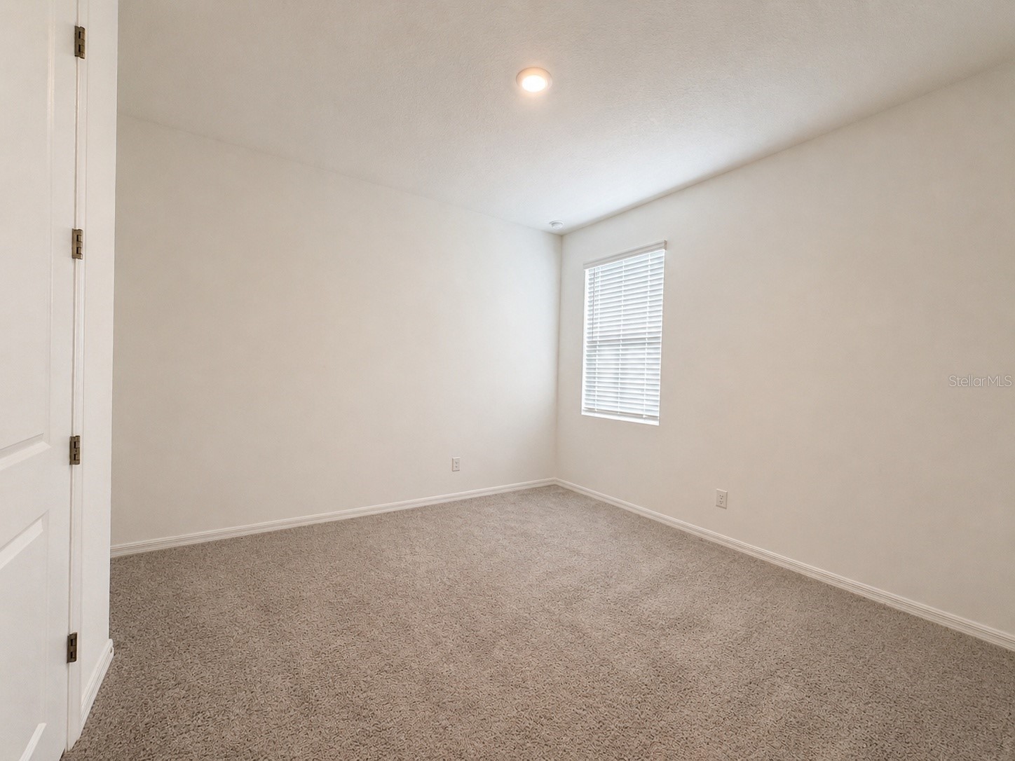 2272 Derwent Drive Davenport FL 33896 O6403749 image7
