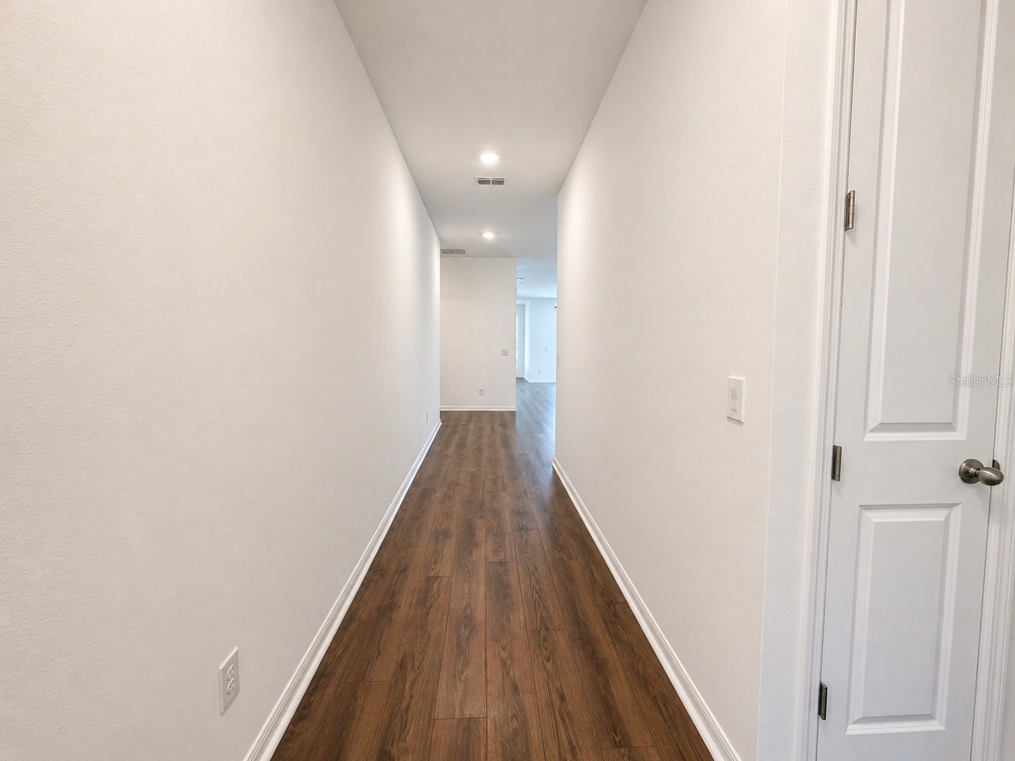 2272 Derwent Drive Davenport FL 33896 O6403749 image8