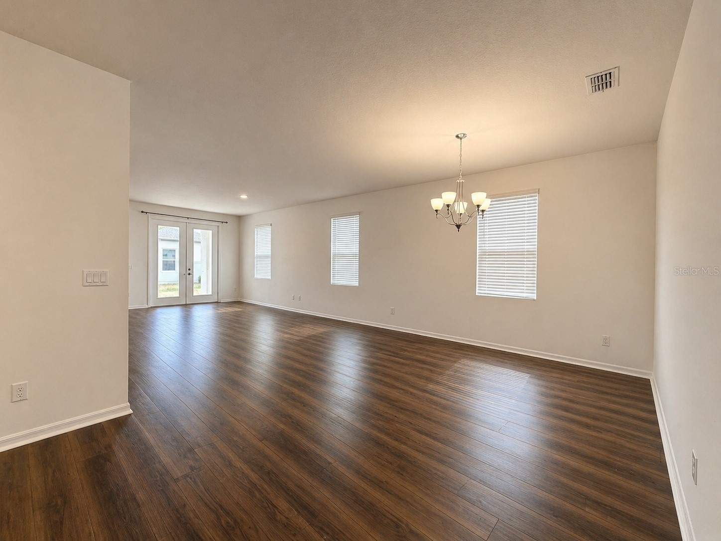 2272 Derwent Drive Davenport FL 33896 O6403749 image9