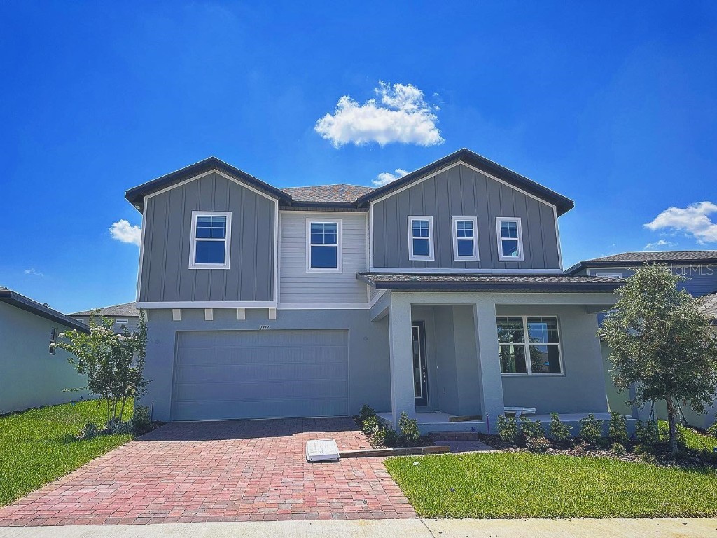 2272 Gold Summit Street Minneola FL 34715 J963666 image1