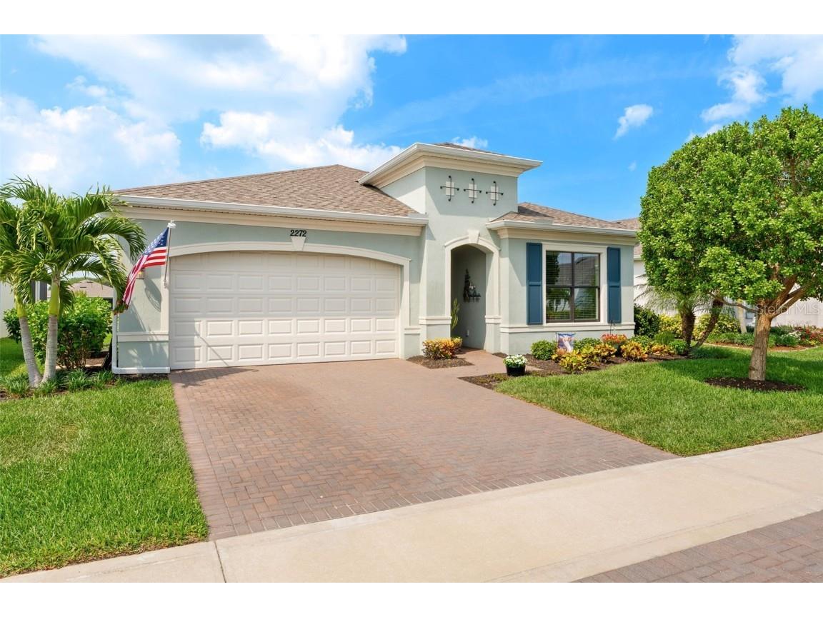 2272 Great Belt Circle Melbourne FL 32940 O6311055 image1