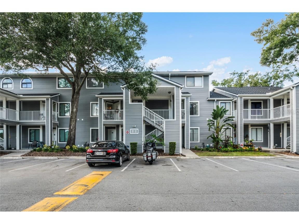 2272 Grenwich Avenue #2272 Orlando FL 32817 O6156528 image1