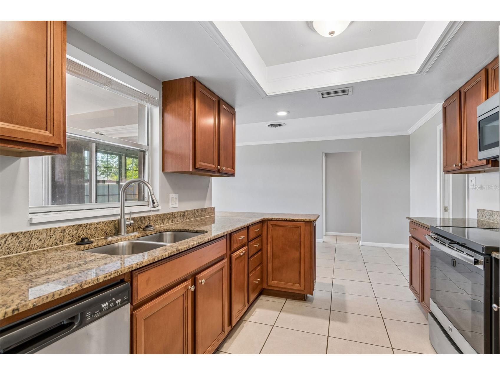 2272 Habersham Drive Clearwater FL 33764 TB8510223 image10