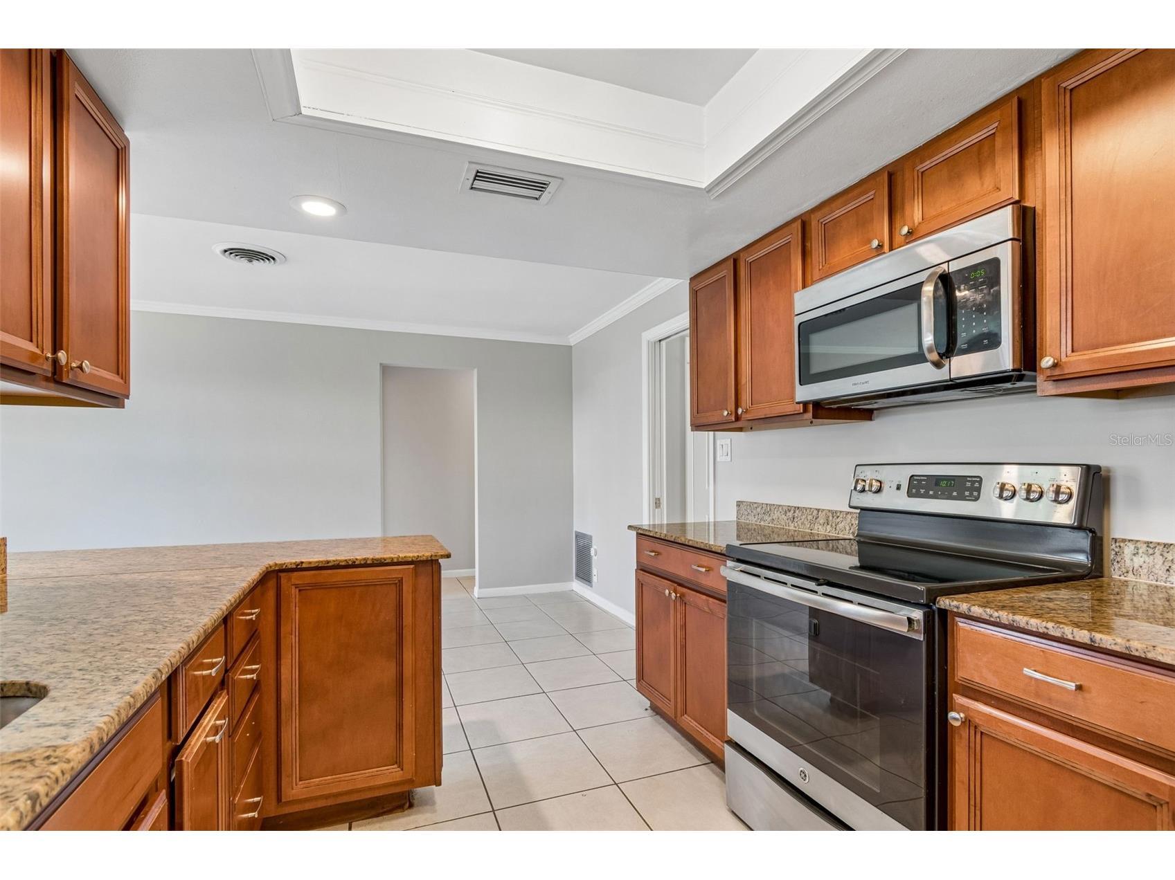 2272 Habersham Drive Clearwater FL 33764 TB8510223 image11