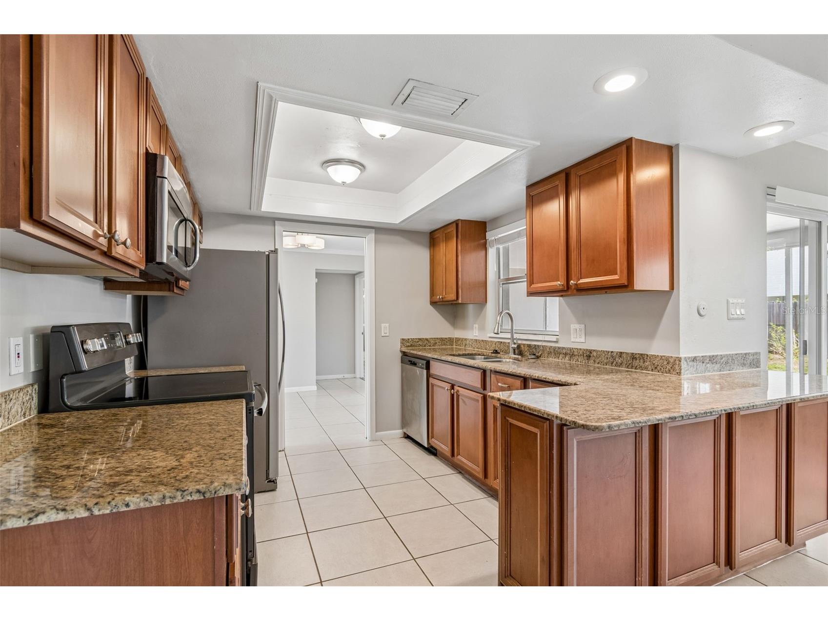 2272 Habersham Drive Clearwater FL 33764 TB8510223 image12