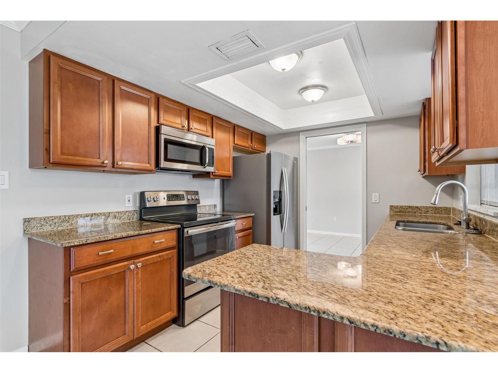2272 Habersham Drive Clearwater FL 33764 TB8510223 image13