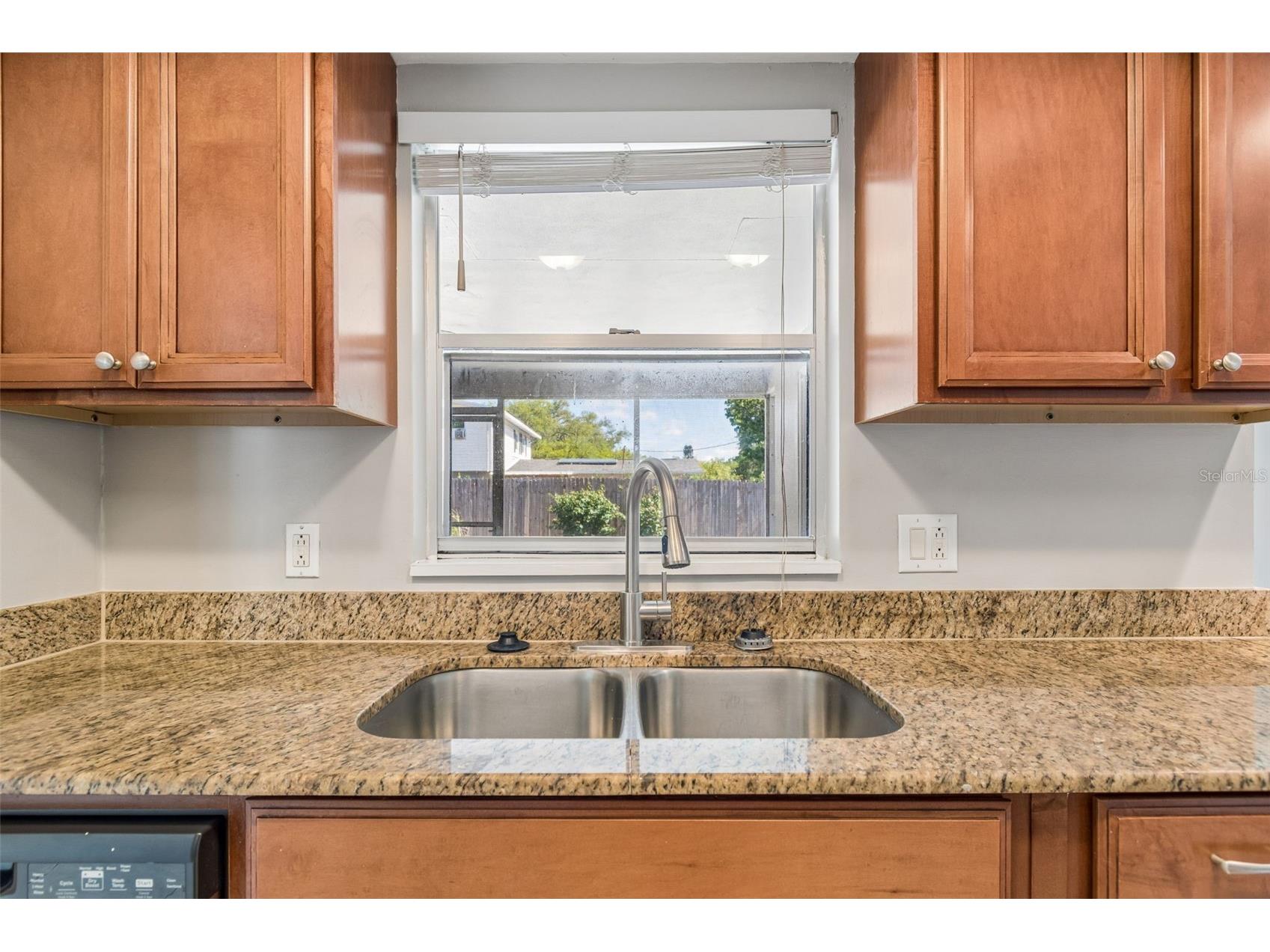2272 Habersham Drive Clearwater FL 33764 TB8510223 image14