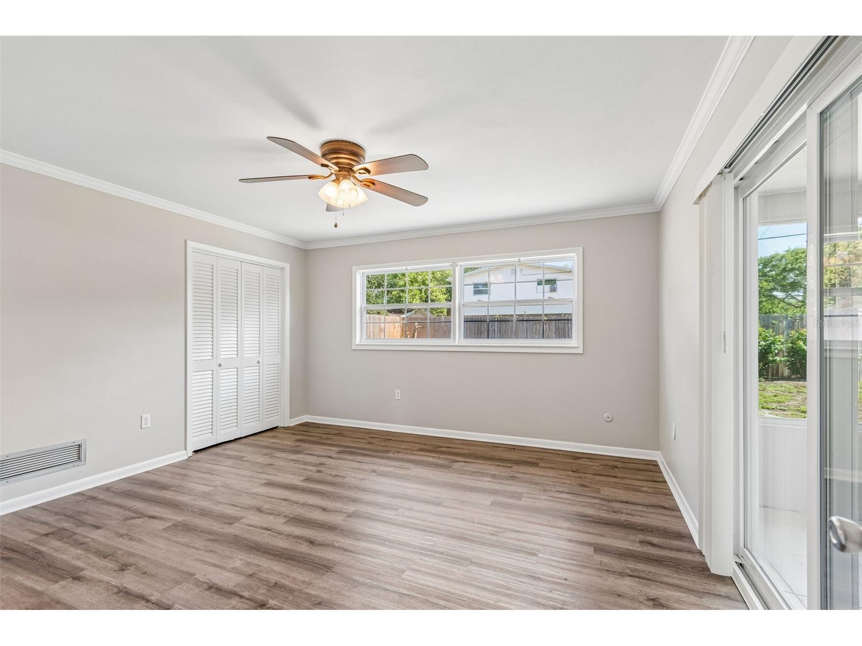 2272 Habersham Drive Clearwater FL 33764 TB8510223 image15