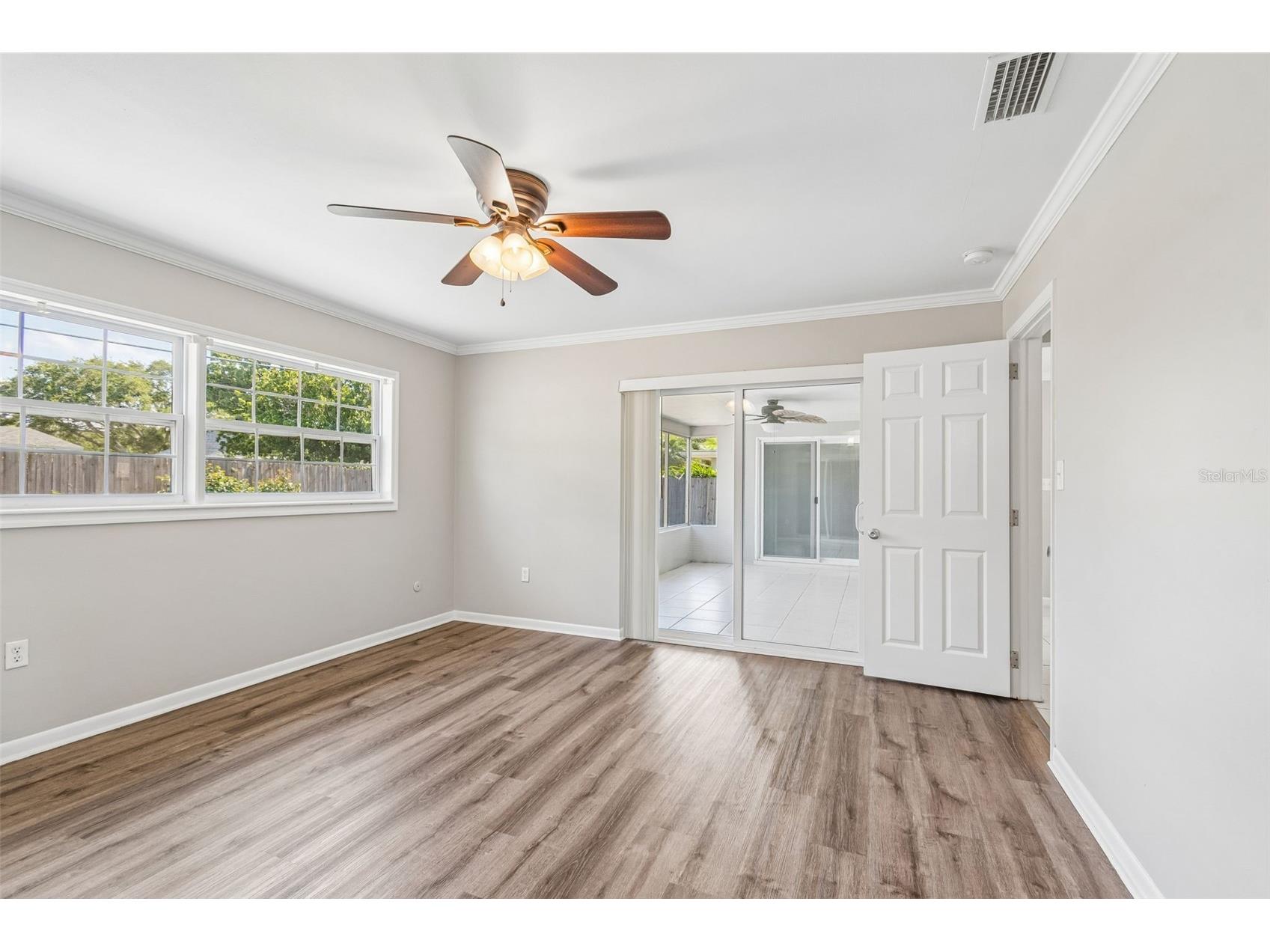 2272 Habersham Drive Clearwater FL 33764 TB8510223 image16