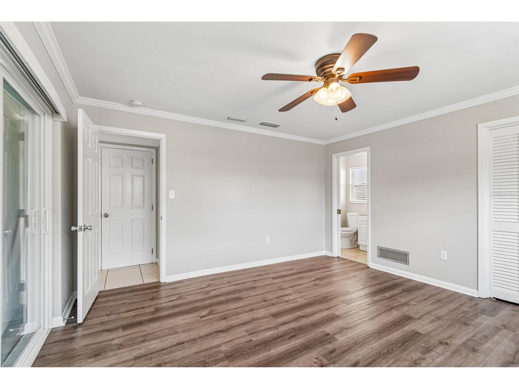 2272 Habersham Drive Clearwater FL 33764 TB8510223 image17