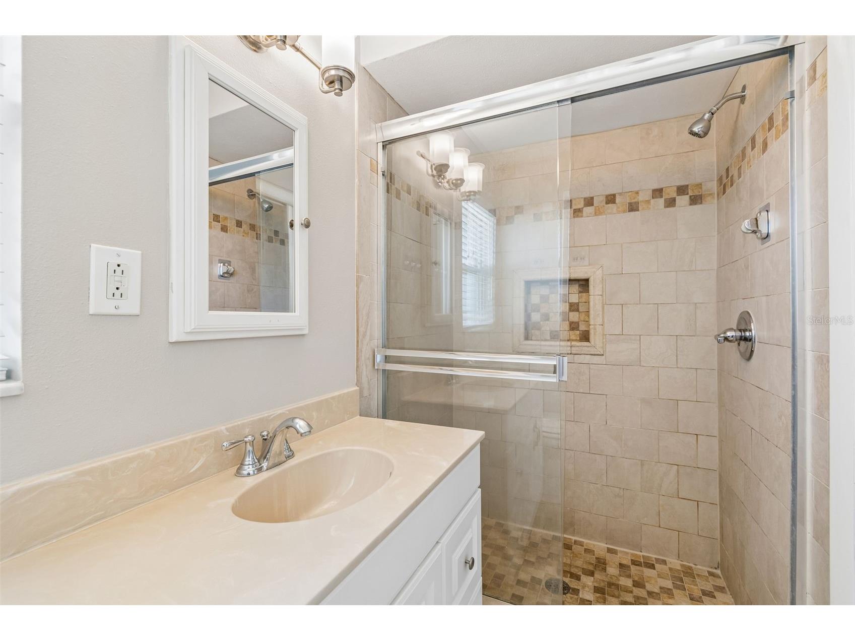 2272 Habersham Drive Clearwater FL 33764 TB8510223 image19