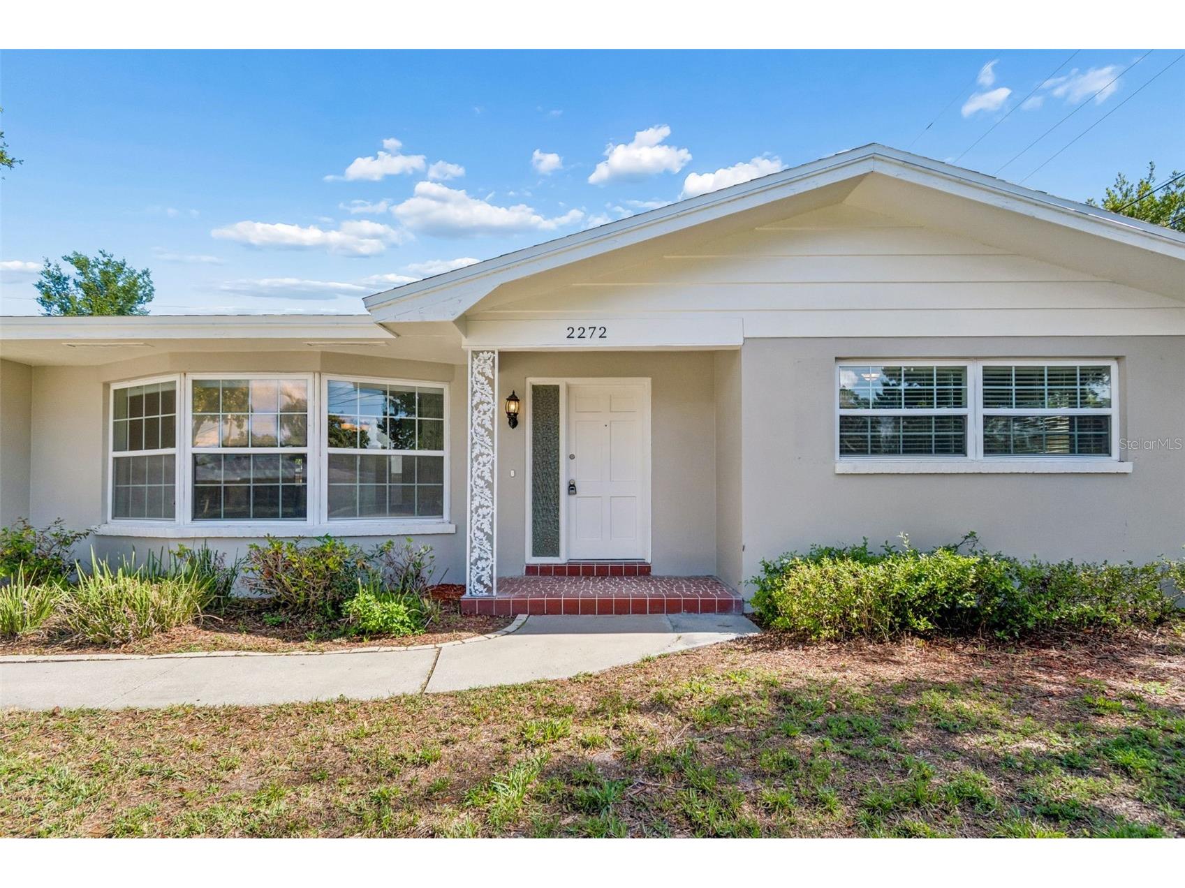 2272 Habersham Drive Clearwater FL 33764 TB8510223 image2