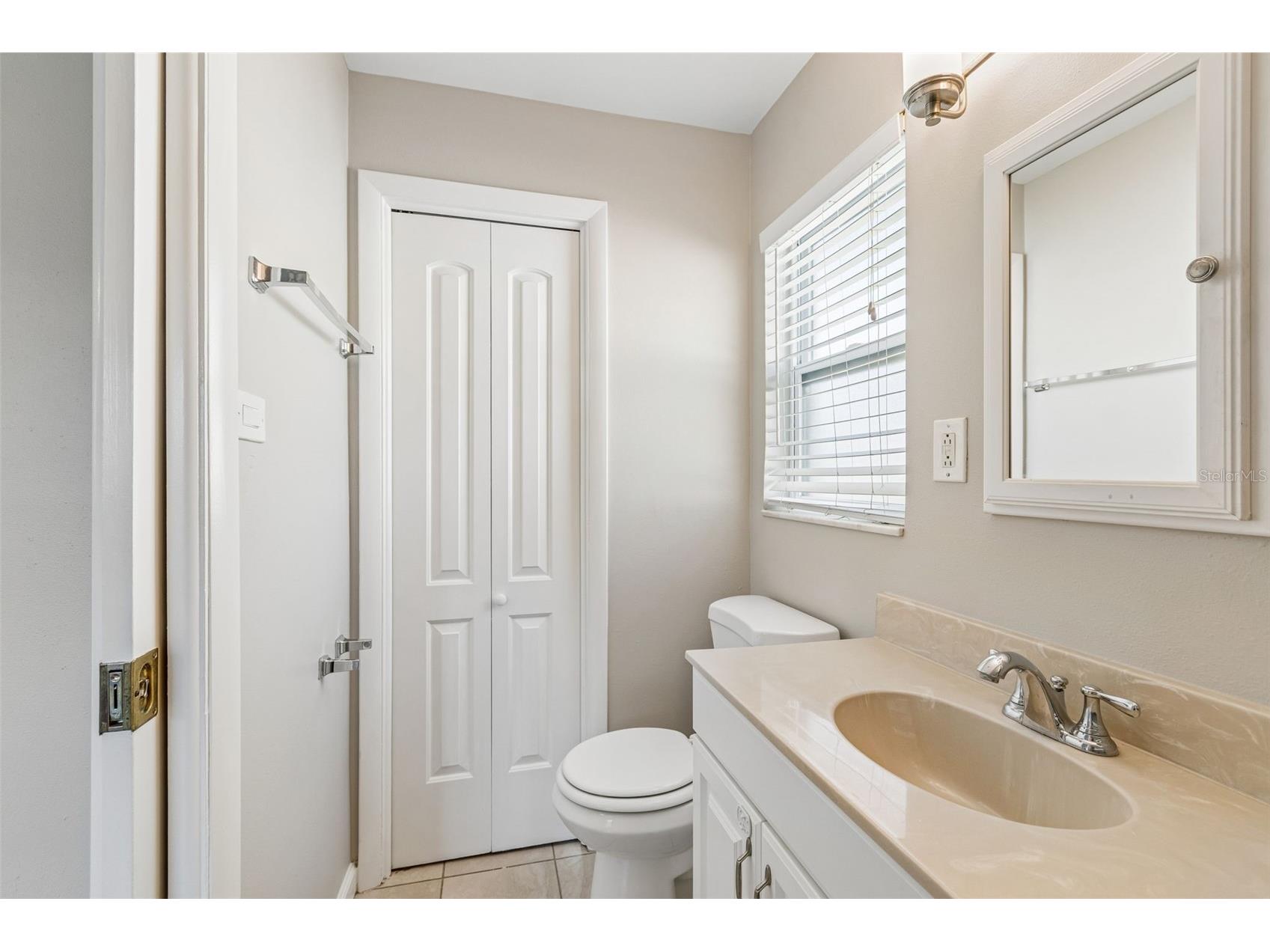 2272 Habersham Drive Clearwater FL 33764 TB8510223 image20