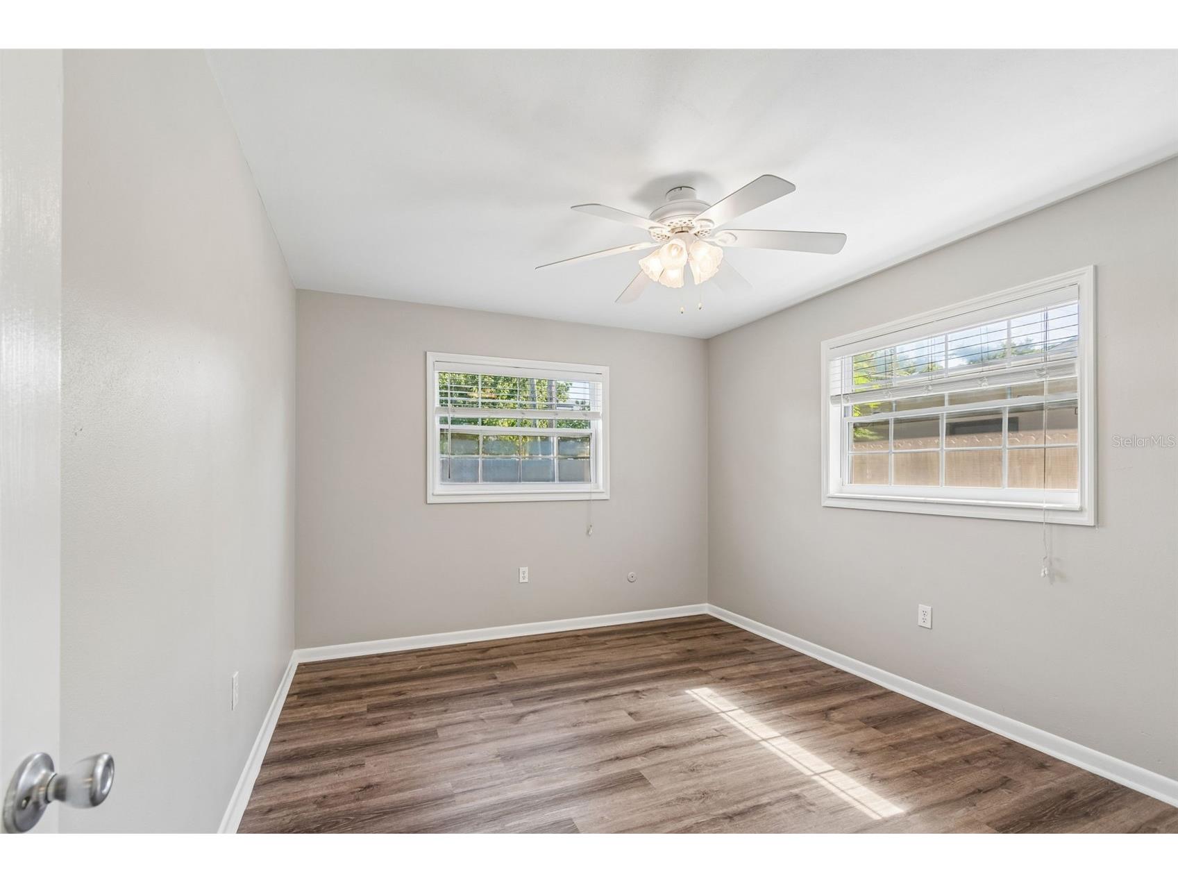 2272 Habersham Drive Clearwater FL 33764 TB8510223 image21