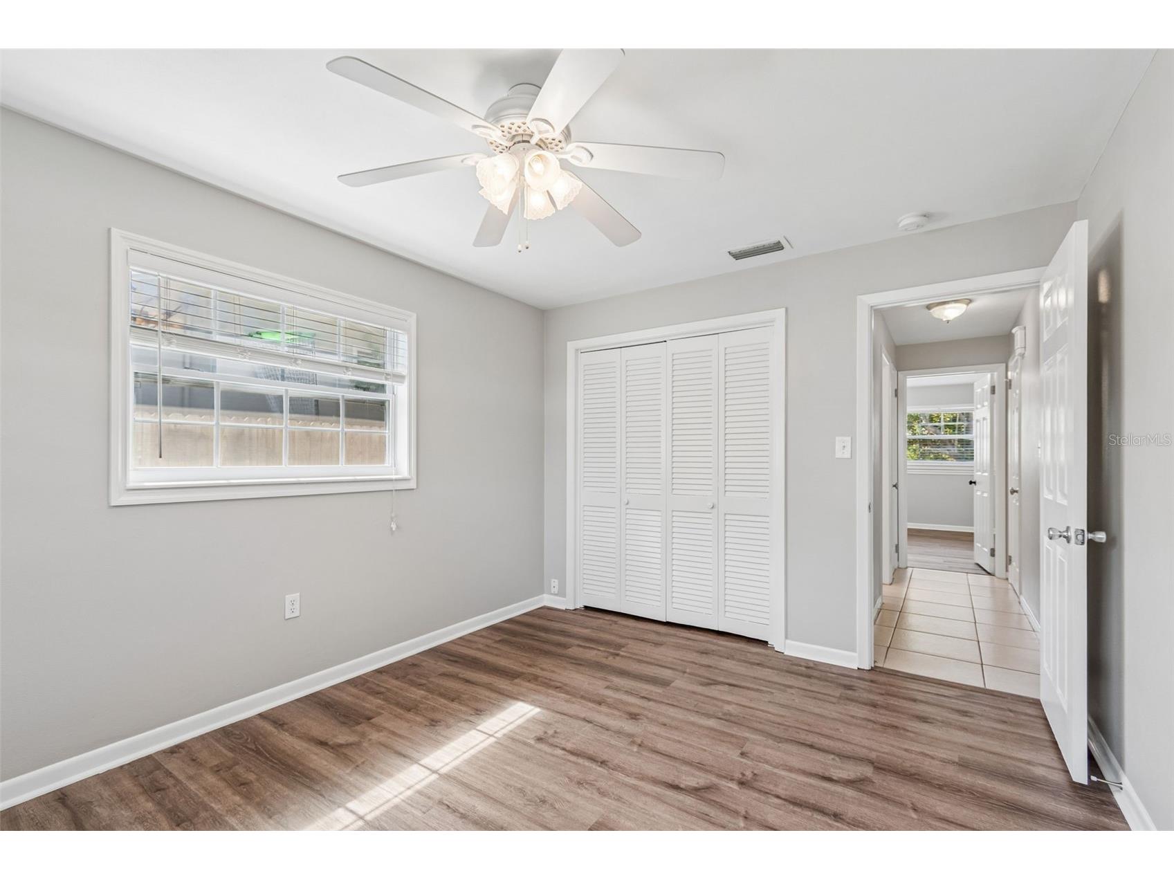 2272 Habersham Drive Clearwater FL 33764 TB8510223 image22