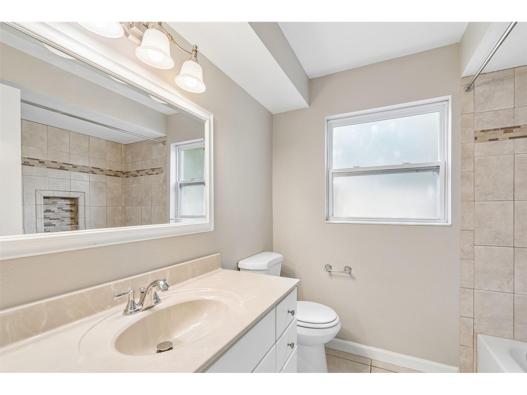 2272 Habersham Drive Clearwater FL 33764 TB8510223 image23