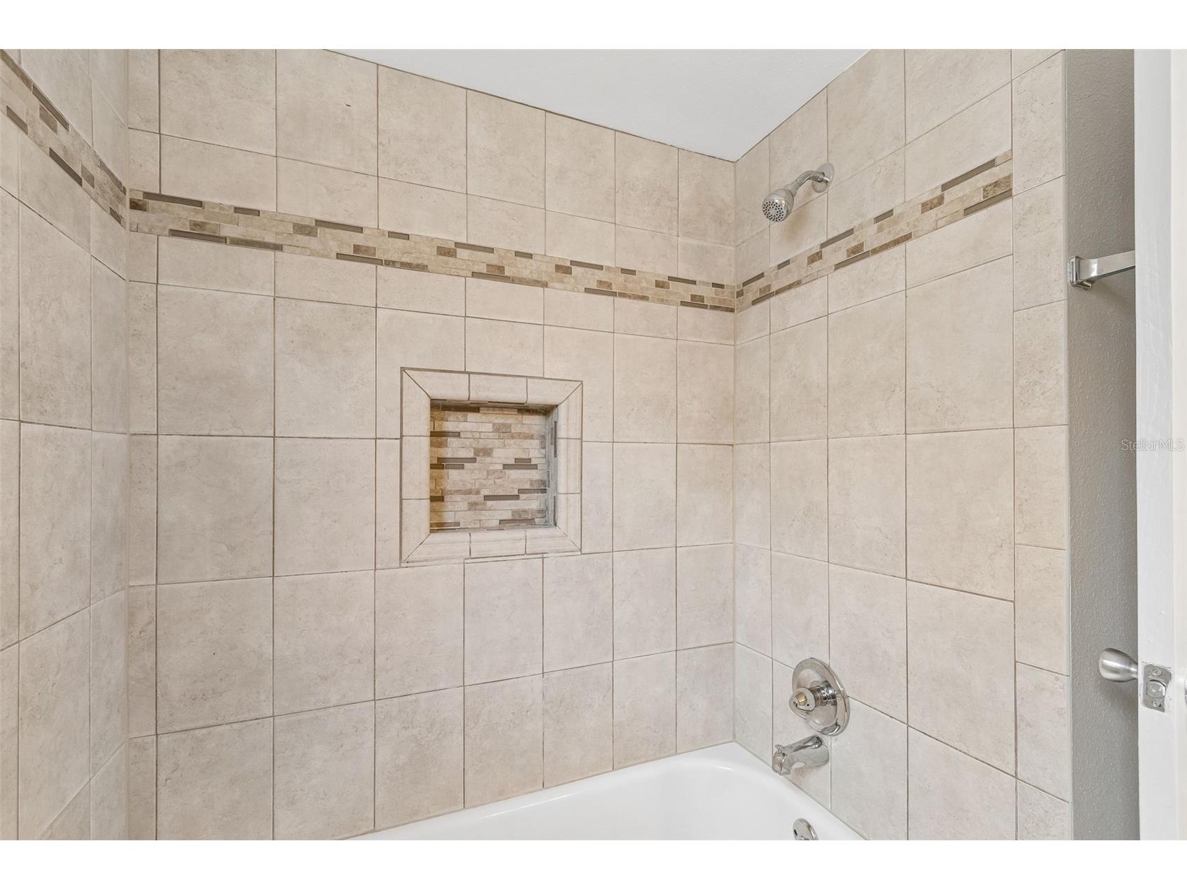 2272 Habersham Drive Clearwater FL 33764 TB8510223 image24