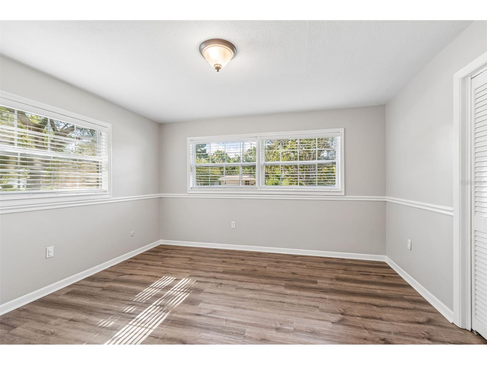2272 Habersham Drive Clearwater FL 33764 TB8510223 image25