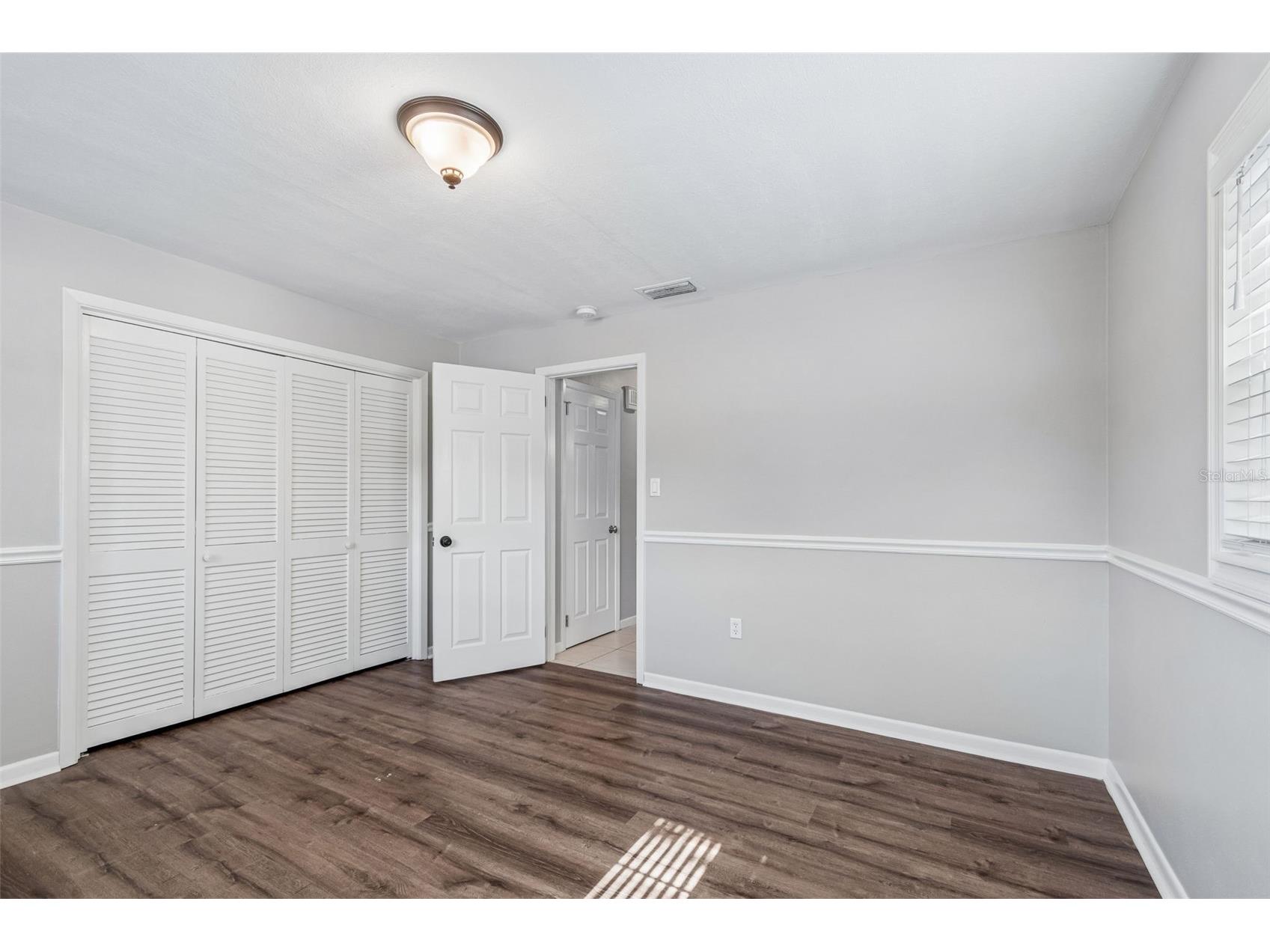 2272 Habersham Drive Clearwater FL 33764 TB8510223 image26