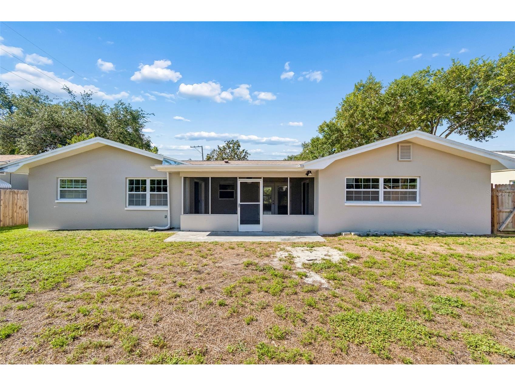 2272 Habersham Drive Clearwater FL 33764 TB8510223 image27