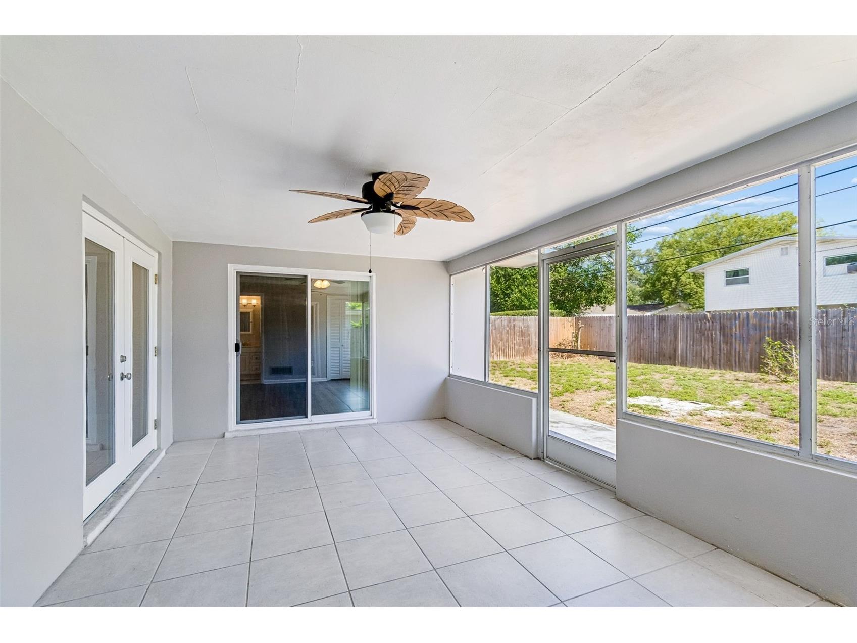 2272 Habersham Drive Clearwater FL 33764 TB8510223 image28