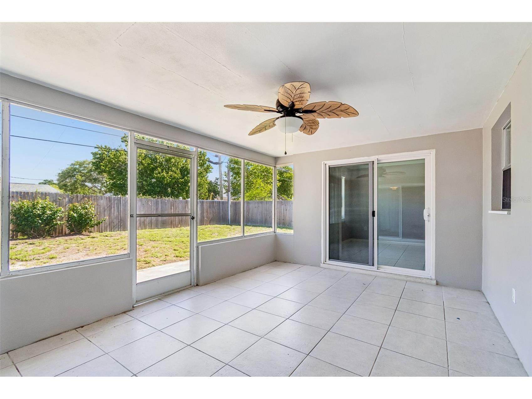 2272 Habersham Drive Clearwater FL 33764 TB8510223 image29