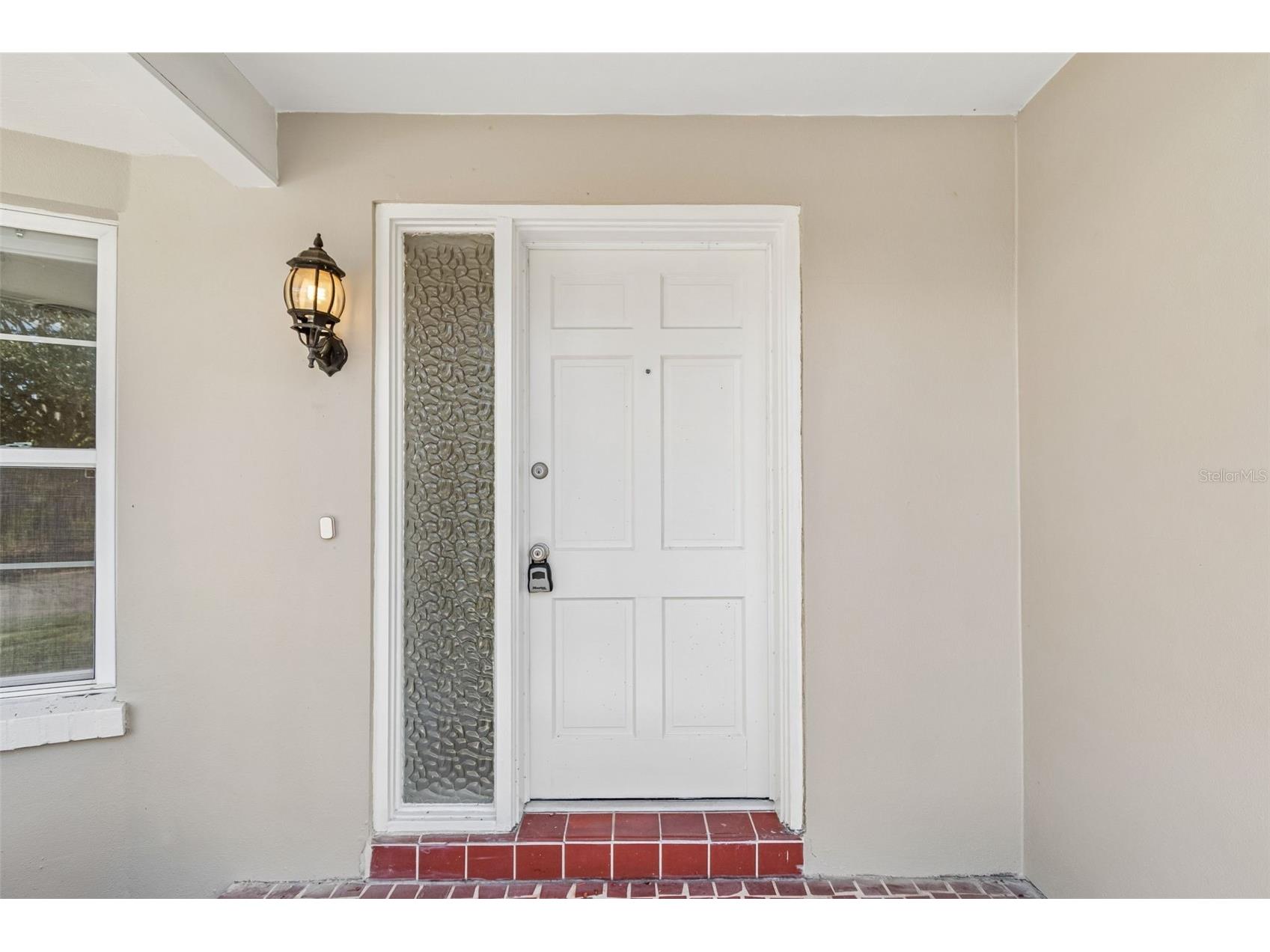 2272 Habersham Drive Clearwater FL 33764 TB8510223 image3