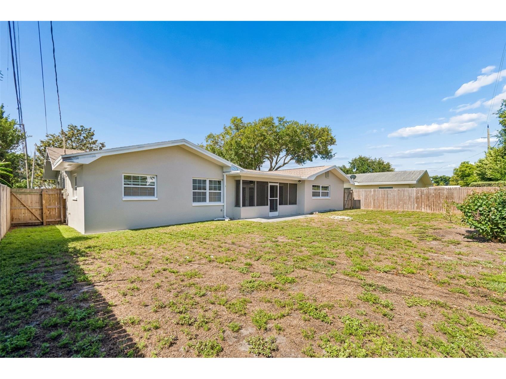 2272 Habersham Drive Clearwater FL 33764 TB8510223 image30