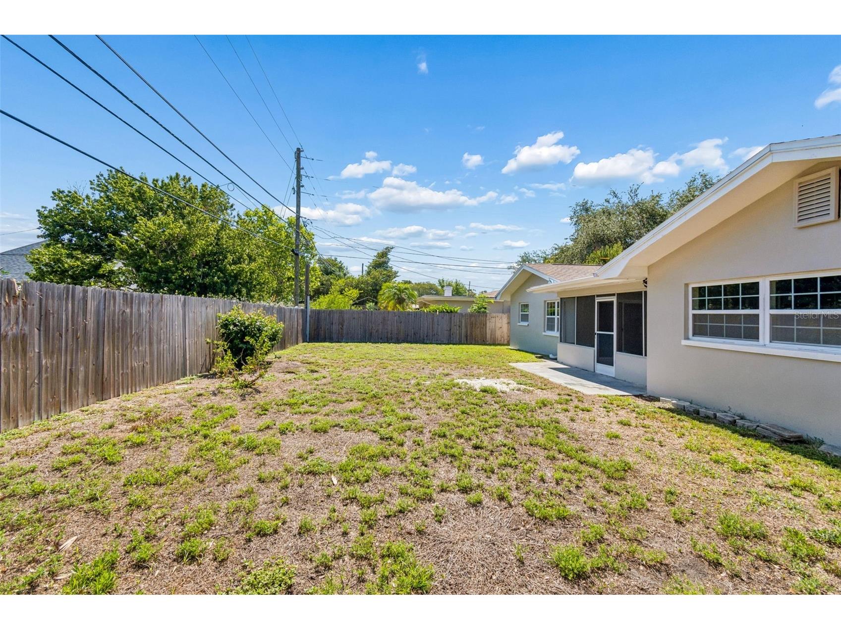2272 Habersham Drive Clearwater FL 33764 TB8510223 image31