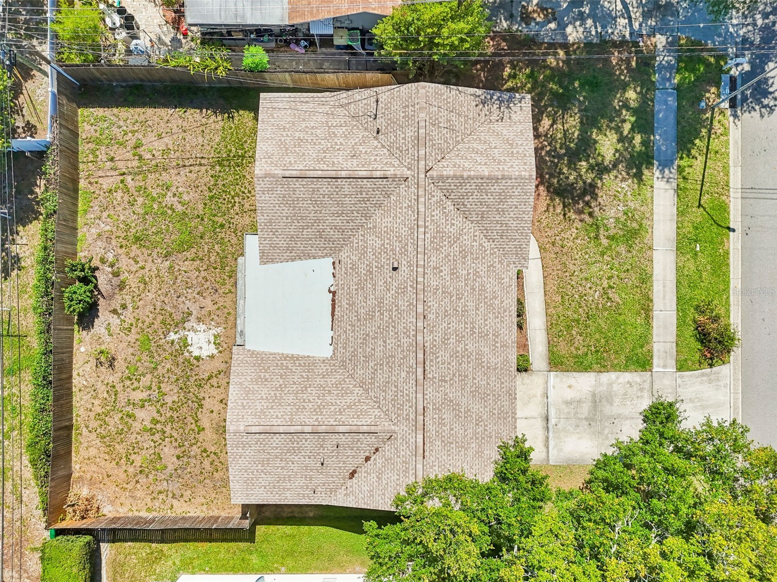 2272 Habersham Drive Clearwater FL 33764 TB8510223 image32
