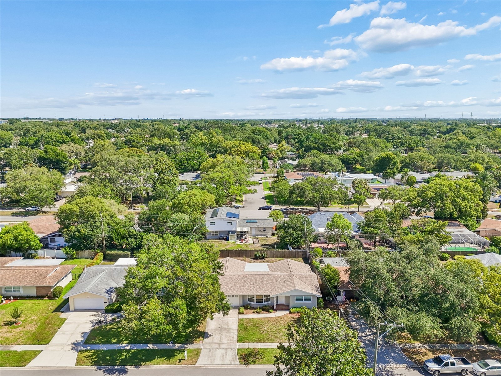 2272 Habersham Drive Clearwater FL 33764 TB8510223 image33