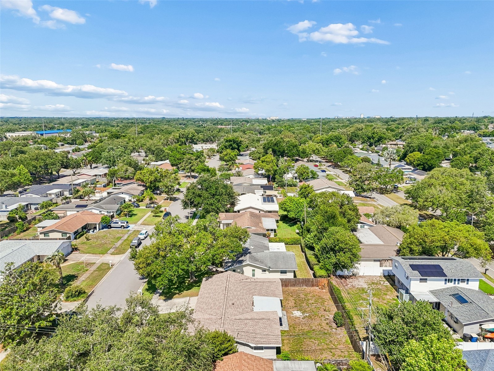 2272 Habersham Drive Clearwater FL 33764 TB8510223 image34