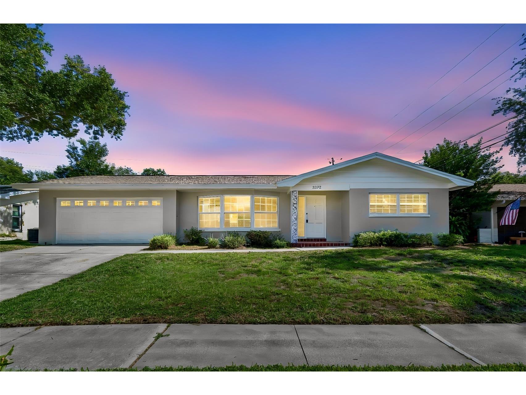 2272 Habersham Drive Clearwater FL 33764 TB8510223 image35