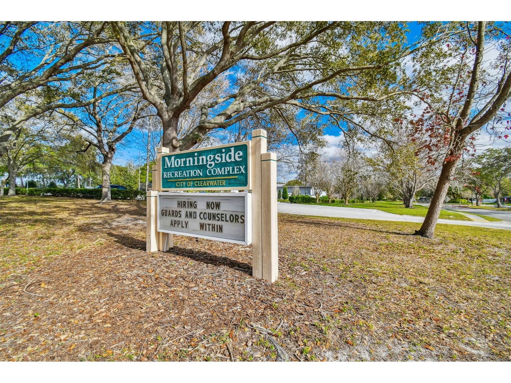 2272 Habersham Drive Clearwater FL 33764 TB8510223 image36