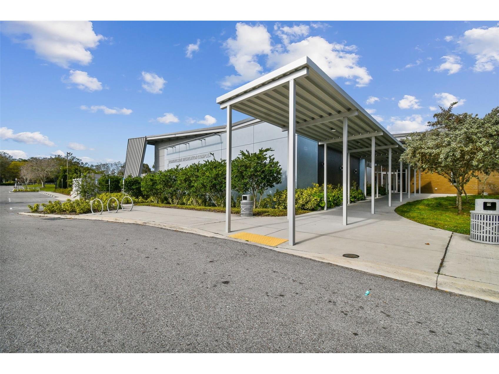 2272 Habersham Drive Clearwater FL 33764 TB8510223 image37