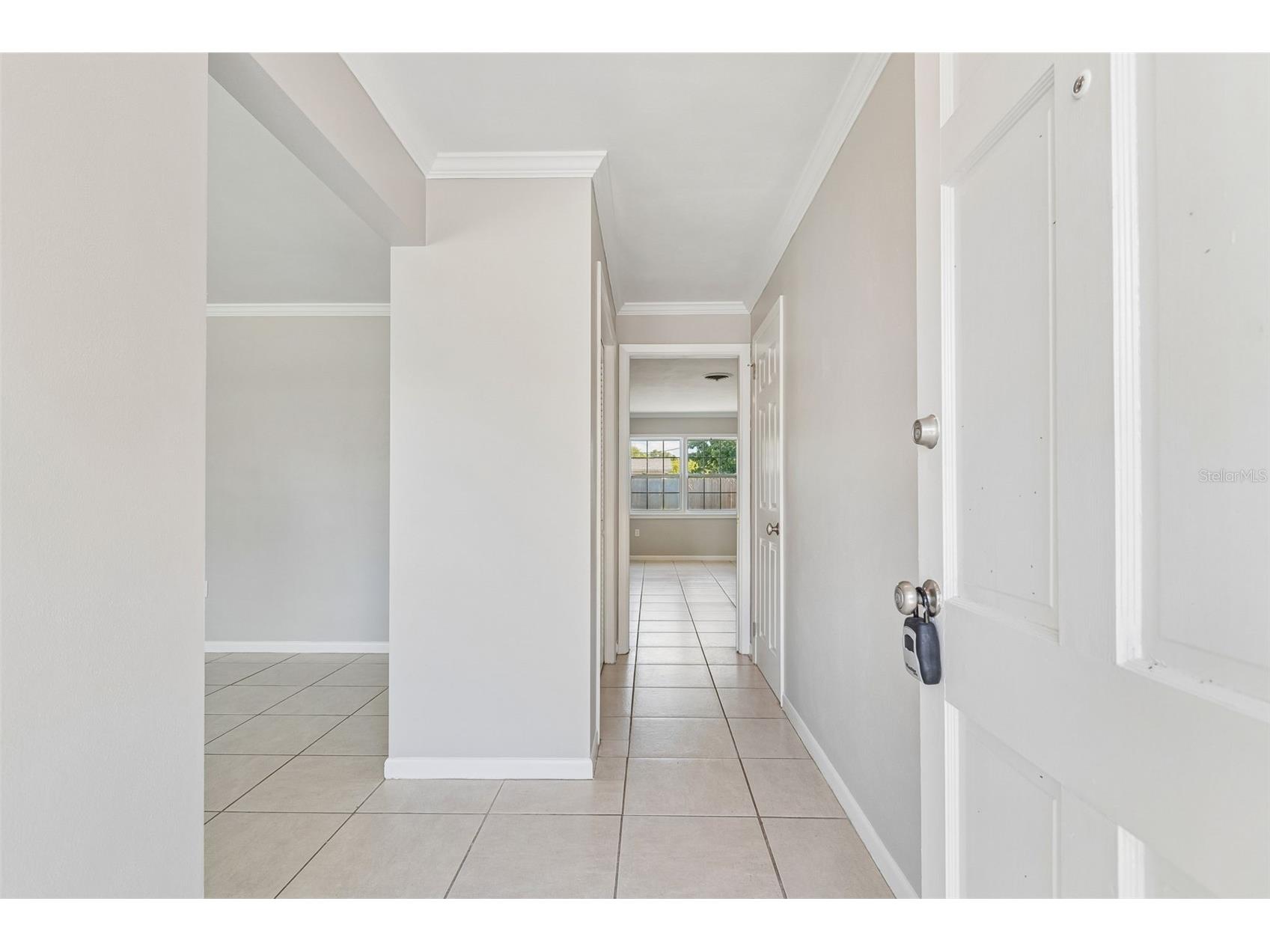 2272 Habersham Drive Clearwater FL 33764 TB8510223 image4