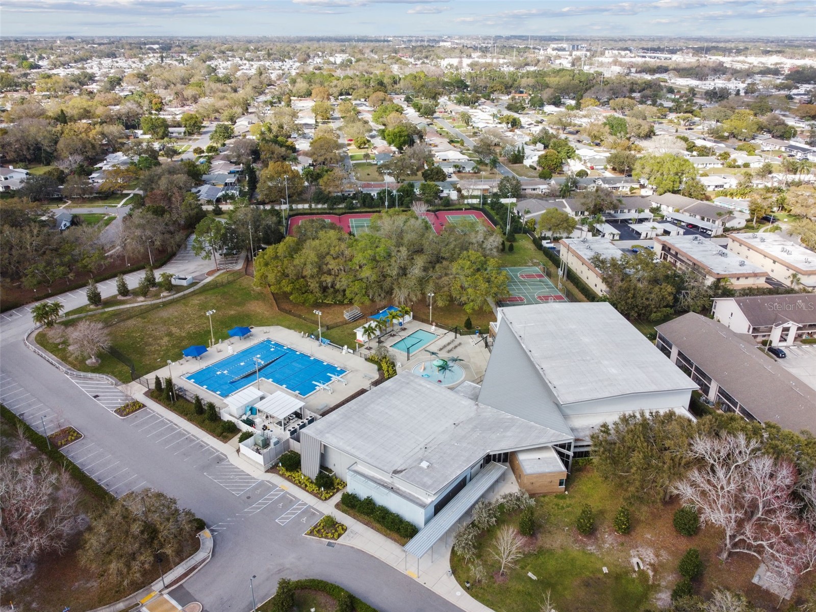2272 Habersham Drive Clearwater FL 33764 TB8510223 image41