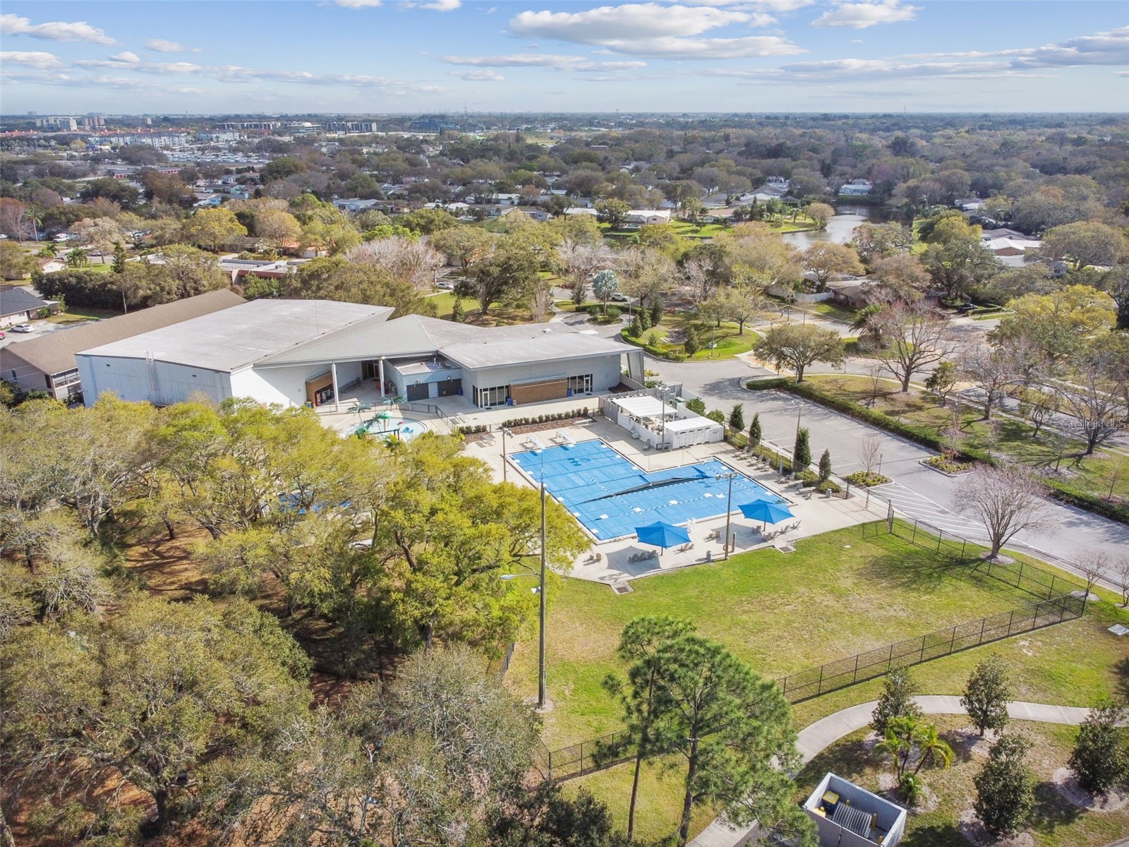 2272 Habersham Drive Clearwater FL 33764 TB8510223 image42