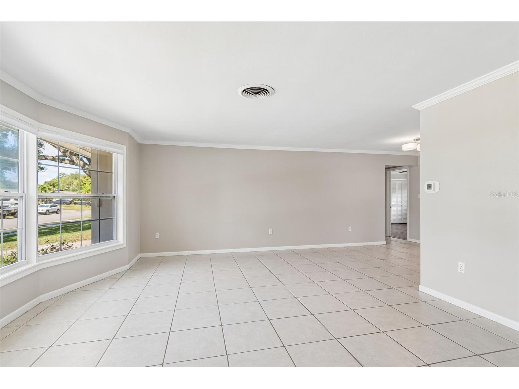 2272 Habersham Drive Clearwater FL 33764 TB8510223 image5