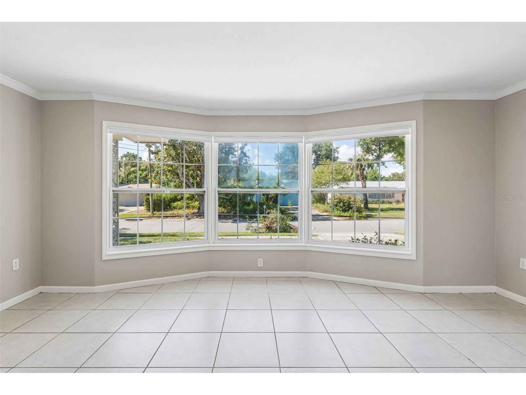 2272 Habersham Drive Clearwater FL 33764 TB8510223 image6
