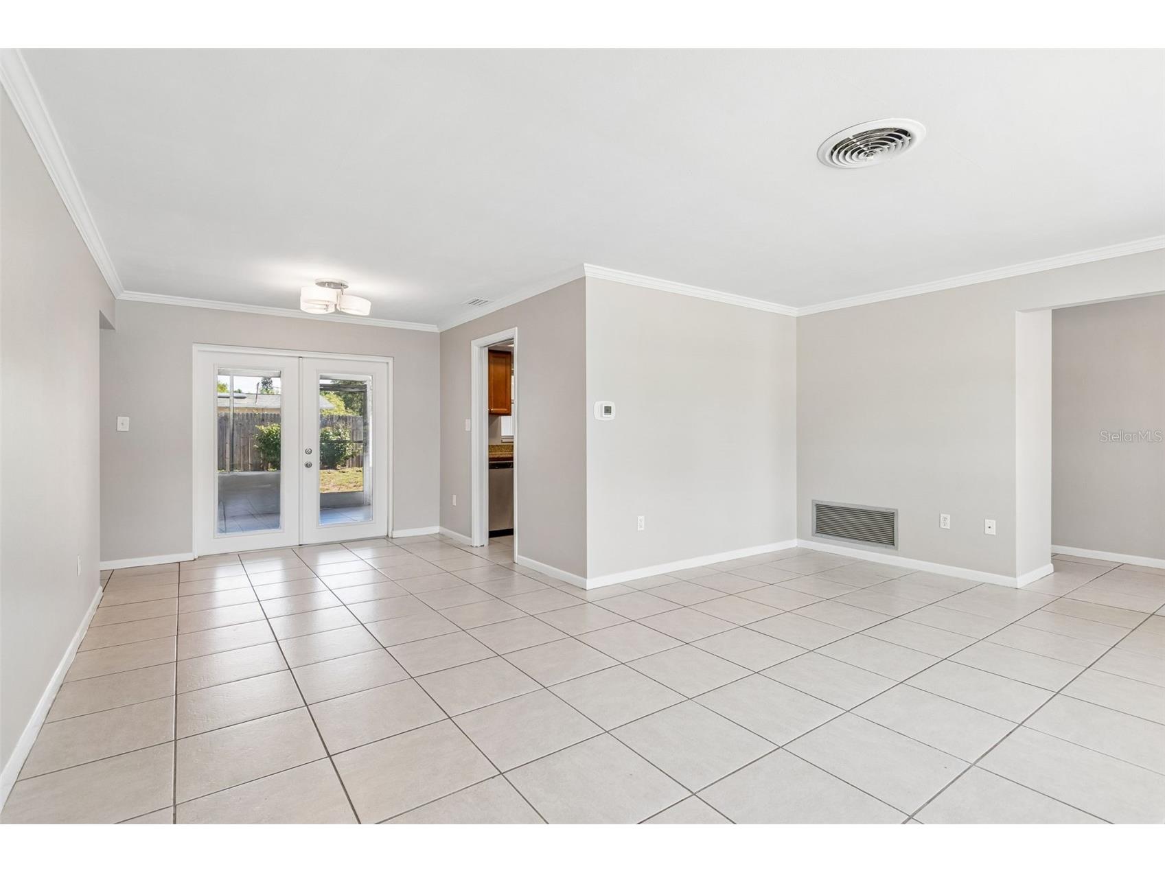 2272 Habersham Drive Clearwater FL 33764 TB8510223 image7