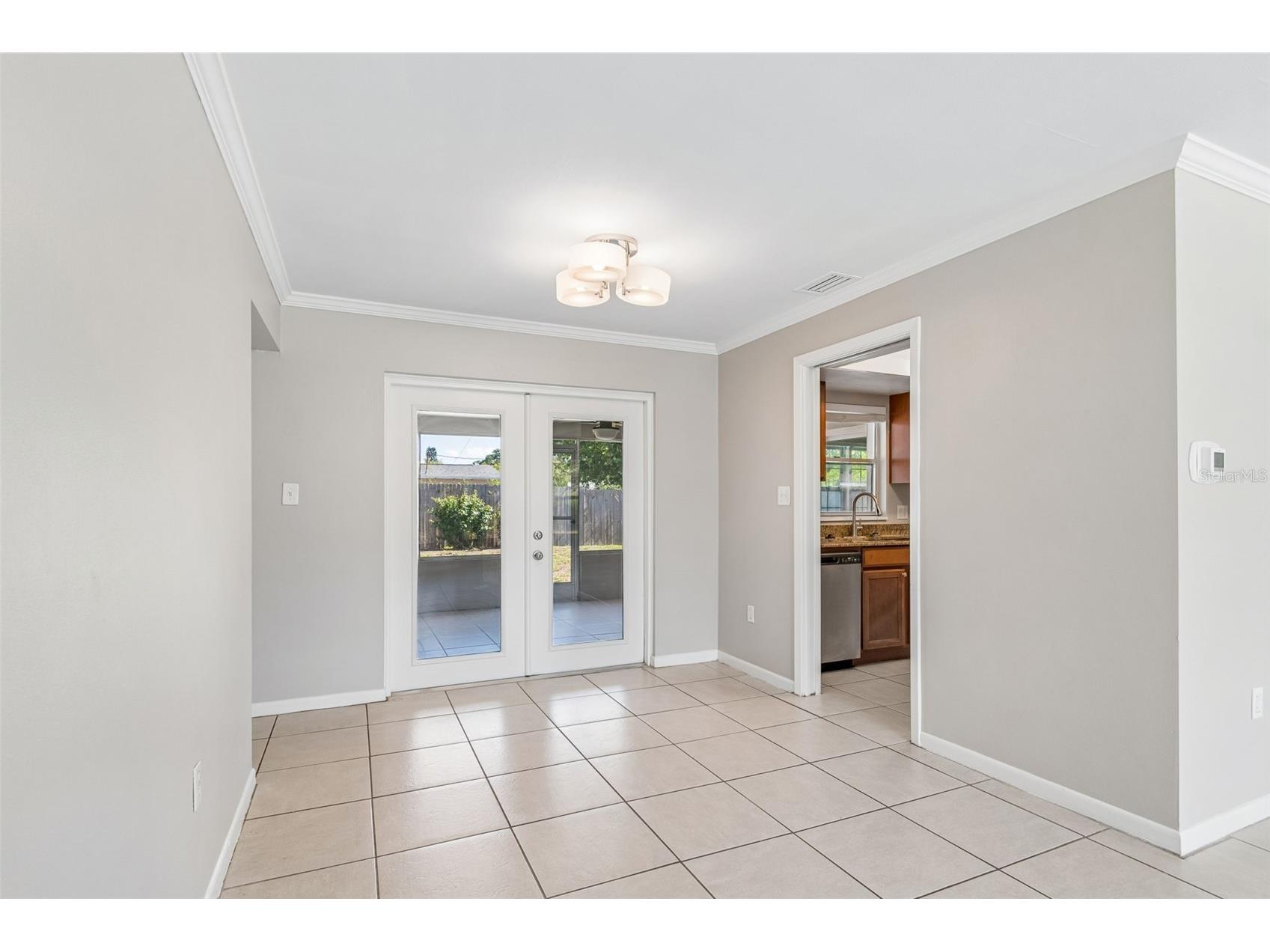 2272 Habersham Drive Clearwater FL 33764 TB8510223 image8