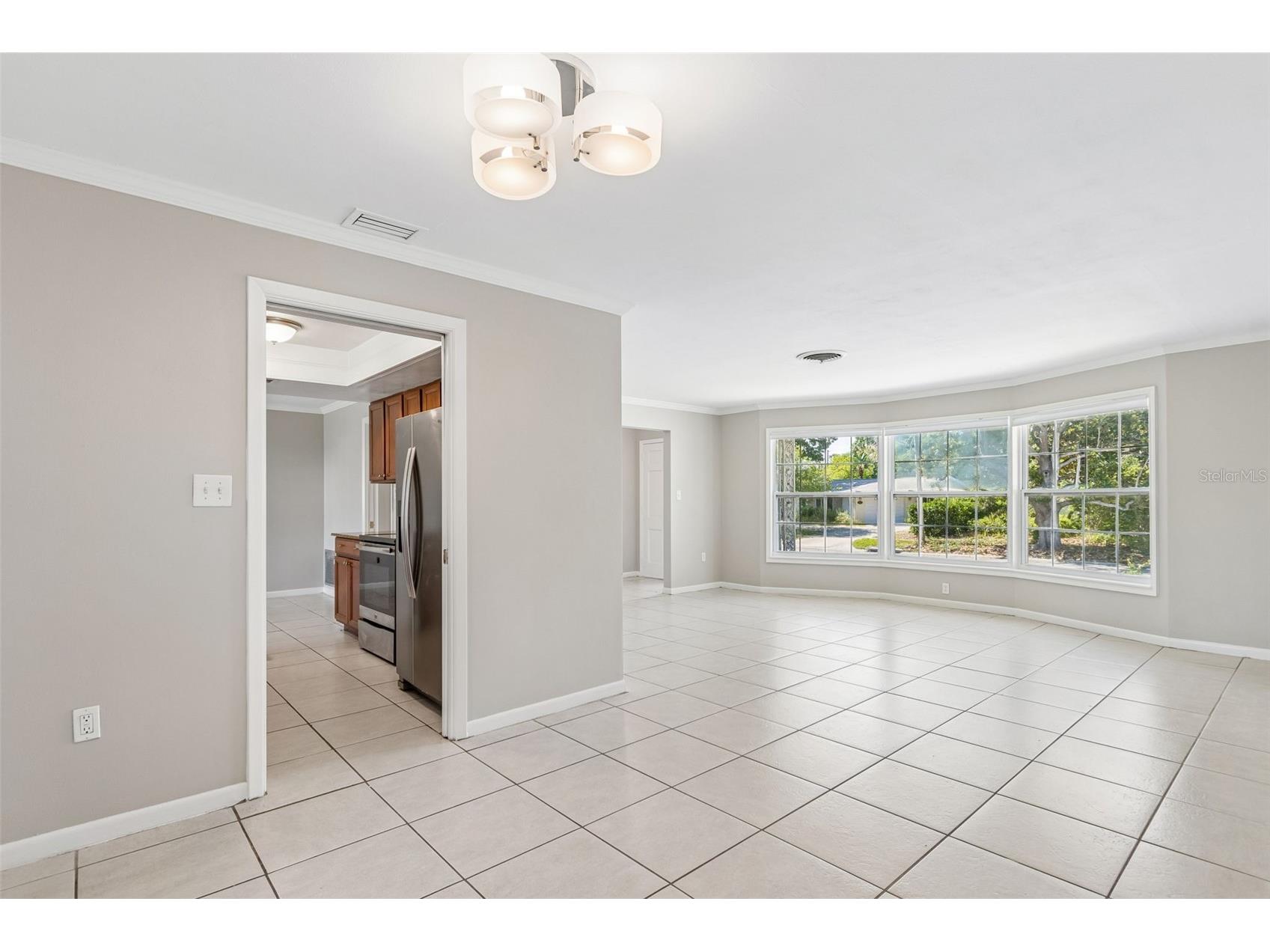 2272 Habersham Drive Clearwater FL 33764 TB8510223 image9