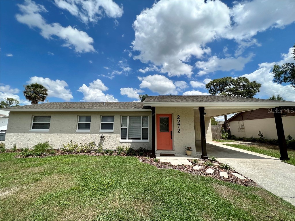 2272 High Street Winter Park FL 32792 O6103922 image1